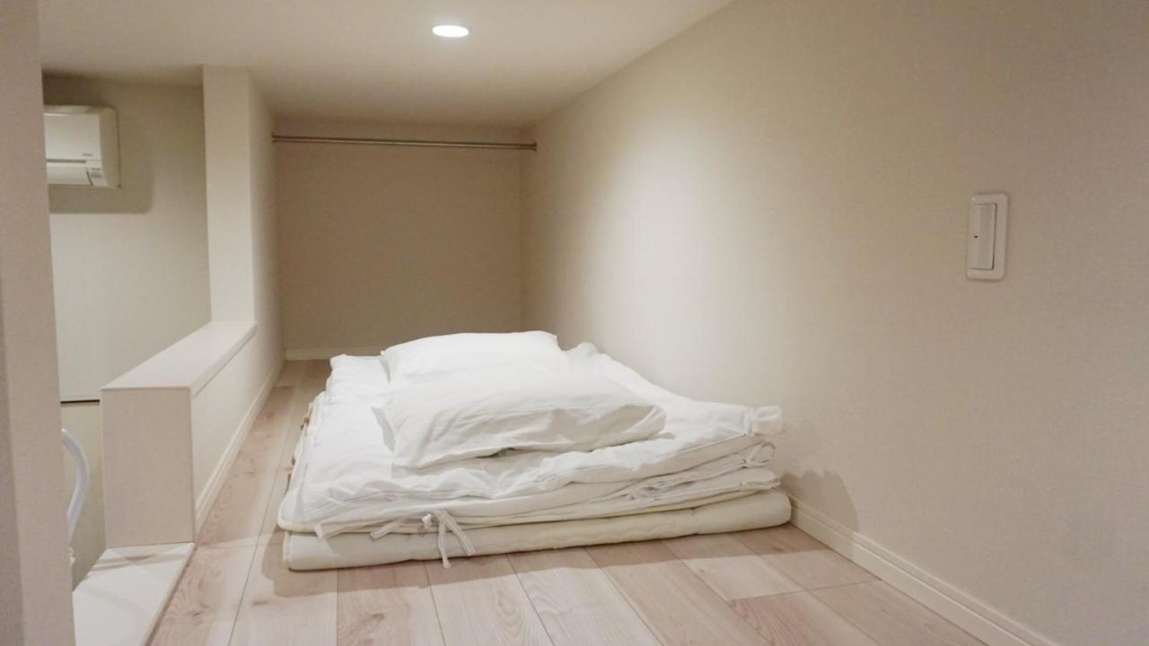 Trip Pod Minoshima A *